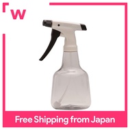 Furupura Diamond Spray Swing 500 Ivory 70503