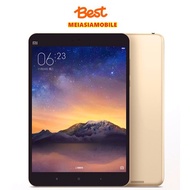 XIAOMI MI PAD 2 USED FULLSET (7.9 inch)