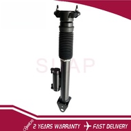 1 x Rear Right/Left Air Suspension Spring Shock Absorber For Mercedes Benz GLE W292 C292 W166 GLE450