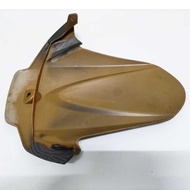 For Suzuki Gsxr1000 GSXR 1000 2009 2010 2011 2012 2013 14 15 2016 Motorcycle Rear Wheel Her Fender
