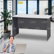 6-Feet Writing Desk Office Table Study Table New Design Table Office Table Office Desk Student Desk 
