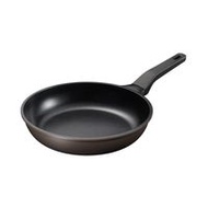 ufufu Induction-Compatible Frying Pan RB-1849, 26 cm, 1 piece