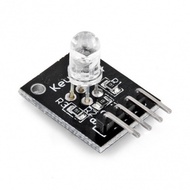 KY-016 RGB LED Module