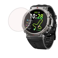 SKMEI B78 B77 B79 B71 B73smart watch filmTempered Glass for SKMEI DM56 Smart Watch Protective Glass 