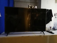 LG 55吋 55inch 55UK6300 4k 智能電視 smart tv $4000