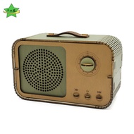QIANSHUIXING | Bluetooth Speaker DIY Kit