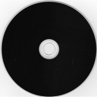 แผ่นเปล่าบลูเรย์ BD-R DL 50 GB 6-12x Bluray White Inkjet Printable A GRADE Bluocean