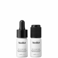 Oxy-R Peptides 2 x 10ml