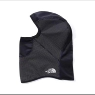 The North Face 戶外滑雪騎行攀山防風保暖護臉面罩頭頸套