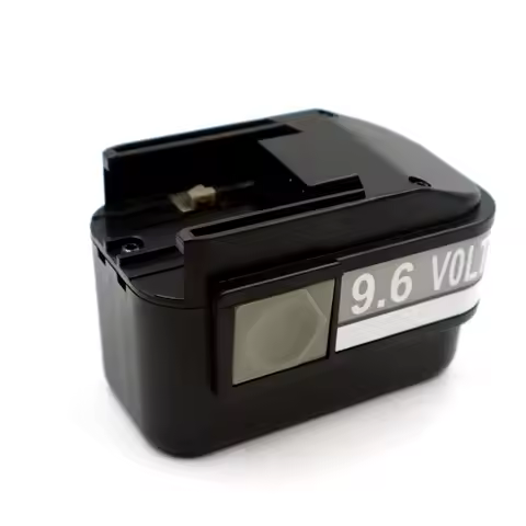 AEG 9.6V 3500mAh B9.6 BX9.6 BXS9.6 MX9.6 PES 9.6 PES 9.6T Best9.6X Best9.6Super BS2E9.6T PCS6T Ni-MH