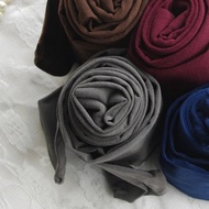 Women's Leg Slimming Tights, Thermal Pants for Women Tights for Women