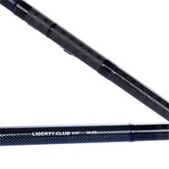 DAIWA Daiwa LBT C SURF Surf Casting Rod Sea Fishing Rod Sea Fishing Rod Cast Fishing Rod Fishing Rod Fishing Rod Fishing Rod