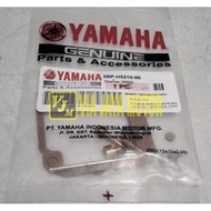 CARBURETOR REPAIR KIT CARBURETOR REPAIR KIT CARBURETOR SCORPIO SCORPIO Z 5BP YAMAHA