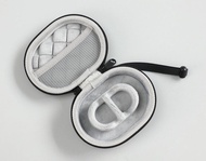 Hộp Đựng Tai Nghe Trong Tai HiFi Cho Sony IER-Z1R M7 M9 Phiên Bản Rộng Rãi Vỏ Cứng Bảo Vệ Tai Nghe P