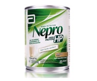 NEPRO HIGH PROTEIN VANILA RENAL NUTRITION MILK 237ML (for dialysis patients)