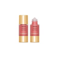 Hourglass Unreal Liquid Blush