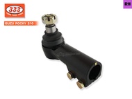 333 ลูกหมากคันชัก ISUZU ROCKY 210240 RH ข้างขวา (3E-5043R) / 1ตัว