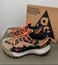 Nike ACG Mountain Fly Low GTX SE