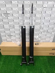โช๊คอัพหลัง NISSAN TEANA L33 (ราคาต่อ 1 คู่) E6210-3TU0C (เป็นอะไหล่แท้ NISSAN) รหัส A390