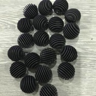Bioball Aquarium pond filter media aquarium filter