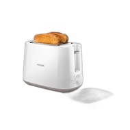 PHILIPS 飛利浦 - 900W8段烘焗多士爐