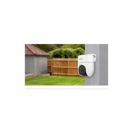 Ezviz H8C 2MP 1080P wireless wifi Camera, 2-way conversation, human detection, motion tracking