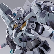 METAL BUILD Gundam Astraea II "Mobile Suit Gundam 00" Metal Build