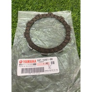 Clutch Lining 2 for Yamaha Yz65/Yz85 (Friction Plate)
