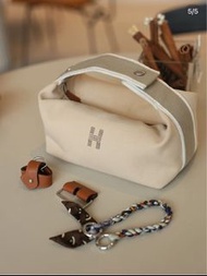Hermes bride a brac pm