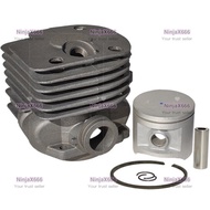 Husqvarna 372xp 365 /50mm/48mm cylinder kit block 50mm