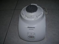 PANASONIC  MX-GX1001果汁機馬達