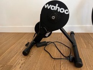 Wahoo KICKR CORE Smart Bike Trainer