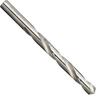 Z D444 Carbide-Tipped Drill 118 Deg HSS N/A Flute 5 1/4" L