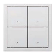 Simon E3 Smart Switch 4G/Simon Smart Switch