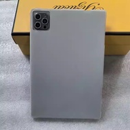 Ultra Thin Soft TPU Back Case for CHUWI Hi10 XPro Hi 10 X Pro 10.1 Inch 2023