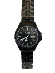 BUM MEN SPORTY LOOK 100% ORIGINAL WATCHES