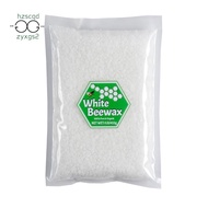 Natural Yellow Beeswax Making Supplies Wax Raw Material White Beeswax White Beeswax