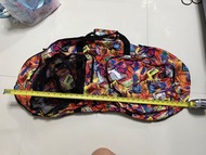 全新幼兒單車袋（約35吋x16吋）