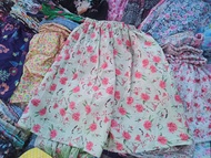 [PAKET 3PCS] CELANA PENDEK RIJEK KOLOR MURAH DEWASA JUMBO