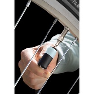 CLICK VALVE CORE (Road Bike,Gravel Bike,Mountain Bike)