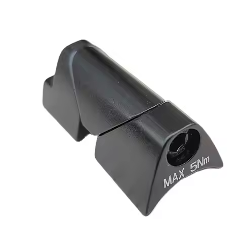 1Set Bicycle Inner Clamp Cap For Merida Scultura 6000 Team Ltd Riv Bike Carbon Frame Bike Seatclamp 