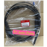 CIVIC FD SNA 2006-2011 TRUNK LID CABLE REAR BONNET CABLE & FUEL LID CABLE BELAKANG BONNET & MINYAK C