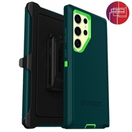 OtterBox Defender For Samsung S24 / S24 Plus / S24 Ultra  Shockproof Case Otter Box