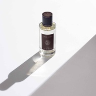 【義大利DEPOT】 NO.905 香水 - 白香柏木 100ml