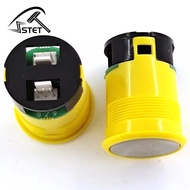 Suitable for Otis Elevator Button DAA25090B1 FAA25090J314 FAA25090A314 FAA25090J114