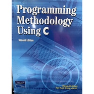 Corporate Governance, Market Structure and Innovation