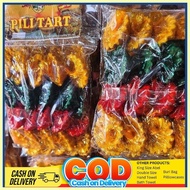▁ ✑ ⊛ PILITART ROUND Pasalubong Snacks Filipino Snacks Food Filipino Food Products
