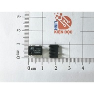 [Combo of 5] Power IC TOP233P TOP233PN TOP 233P TOP 233PN