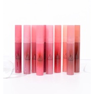 [3CE] 3CE Drop Glow Gel Lip Tint