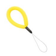 719★[Redpepper] Professional Underwater 5M Waterproof Phone Case for iPhone 15 Plus 14 13 12 11 Pro 